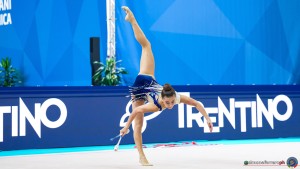 paolini enrica sfe05083 copia simone ferraro ph